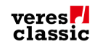 classic_logo